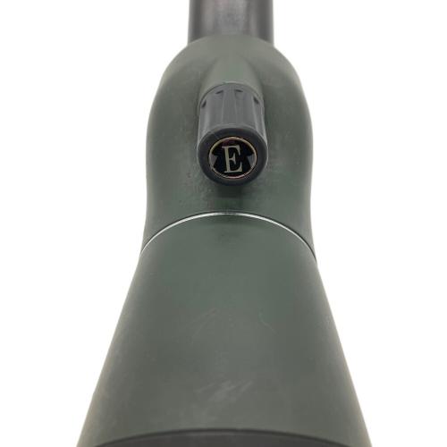 SVBONY (エスブイボニー) 単眼鏡