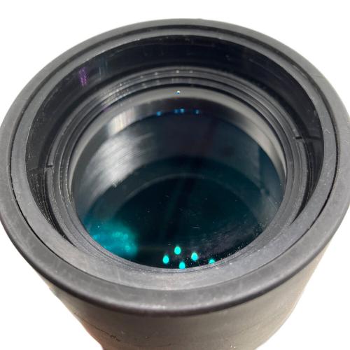 SVBONY (エスブイボニー) 単眼鏡