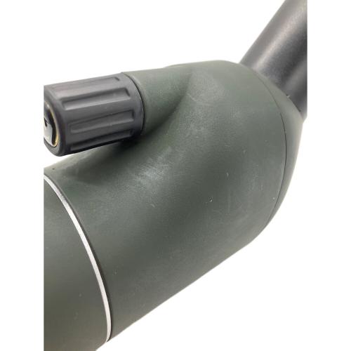 SVBONY (エスブイボニー) 単眼鏡