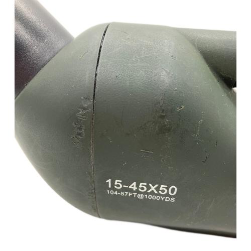 SVBONY (エスブイボニー) 単眼鏡