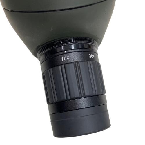 SVBONY (エスブイボニー) 単眼鏡