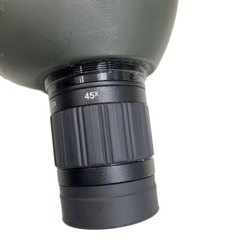 SVBONY (エスブイボニー) 単眼鏡