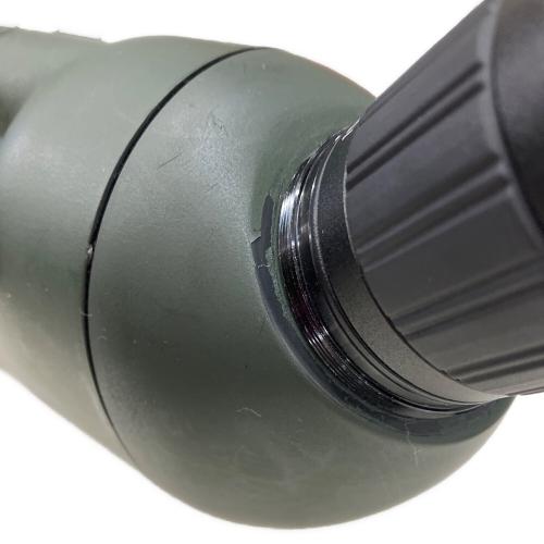 SVBONY (エスブイボニー) 単眼鏡