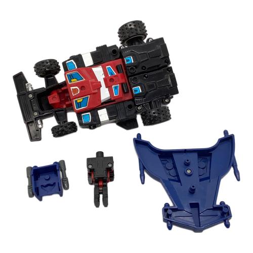 ブラッカー トランスフォーマー 現状販売