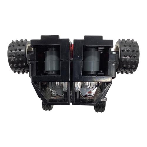 ブラッカー トランスフォーマー 現状販売