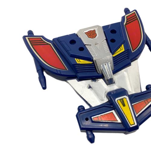 ブラッカー トランスフォーマー 現状販売