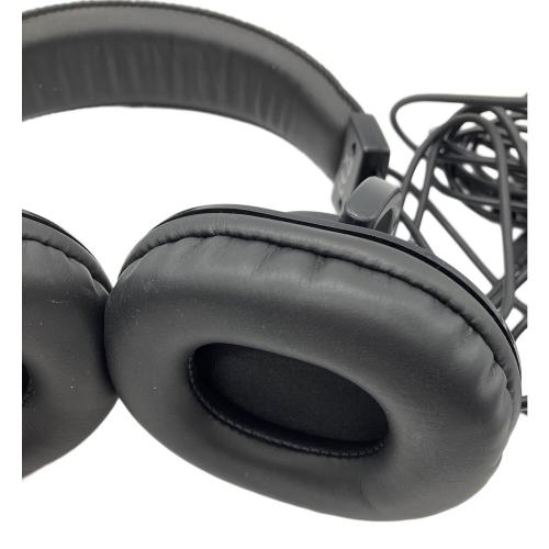 M-AUDIO (Ｍオーディオ) AIR 192 | 4 Vocal Studio PRO complete vocal production package