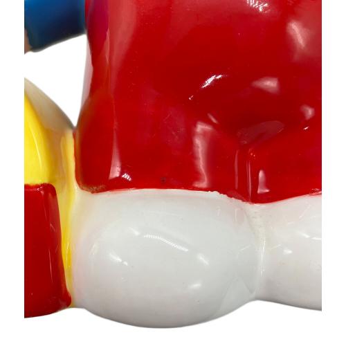 HELLO KITTY (ハローキティ) 貯金箱