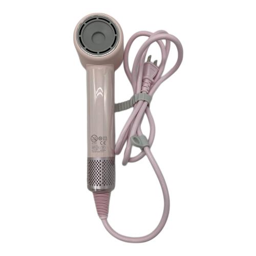 PLUZZ (プルー) ヘアードライヤー X116 LITE｜トレファクONLINE