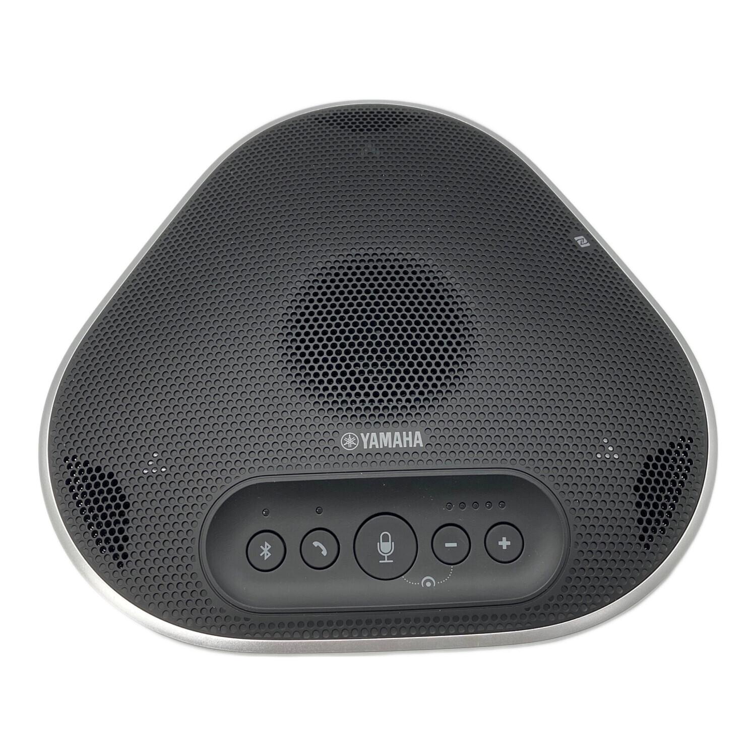 YAMAHA (ヤマハ) ユニファイドコミュニケーションスピーカーフォン YVC