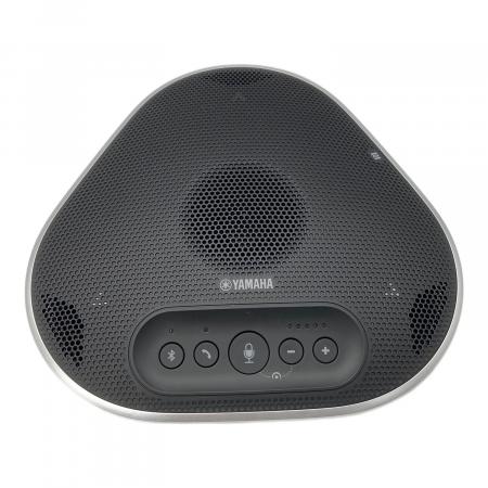 YAMAHA (ヤマハ) ユニファイドコミュニケーションスピーカーフォン YVC