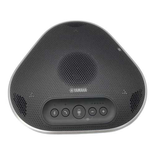 YAMAHA (ヤマハ) ユニファイドコミュニケーションスピーカーフォン YVC-330 2019年発売