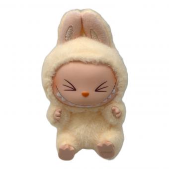 ラブブ HAVE A SEAT