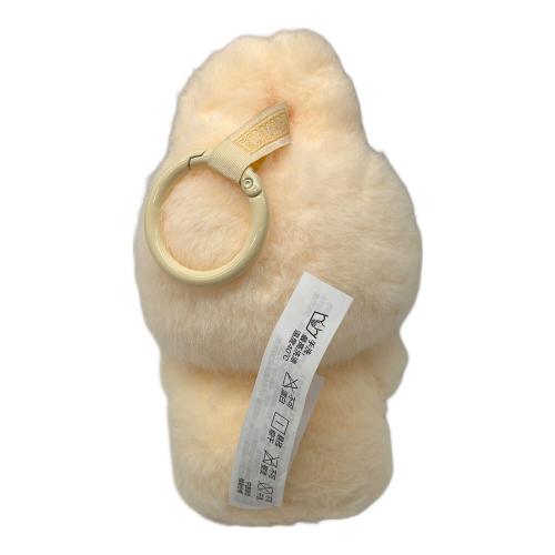 ラブブ HAVE A SEAT