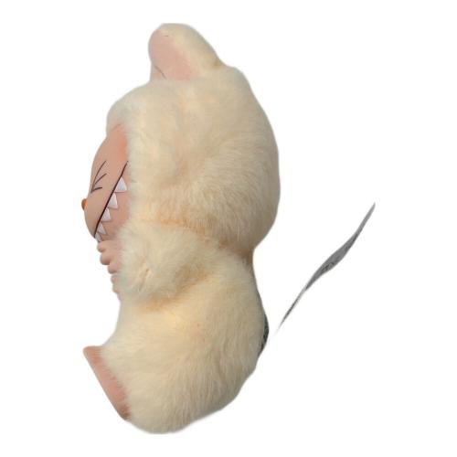 ラブブ HAVE A SEAT