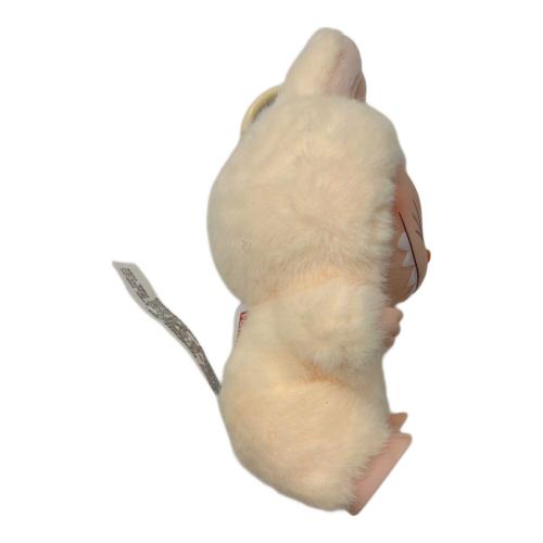 ラブブ HAVE A SEAT