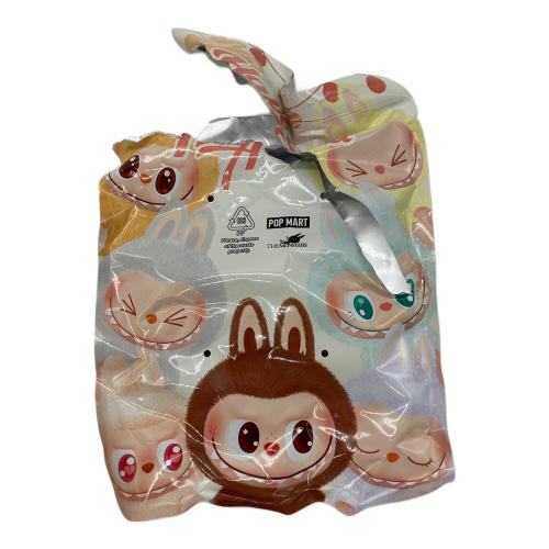 ラブブ HAVE A SEAT