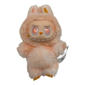 ラブブ  BIG INTO ENERGY