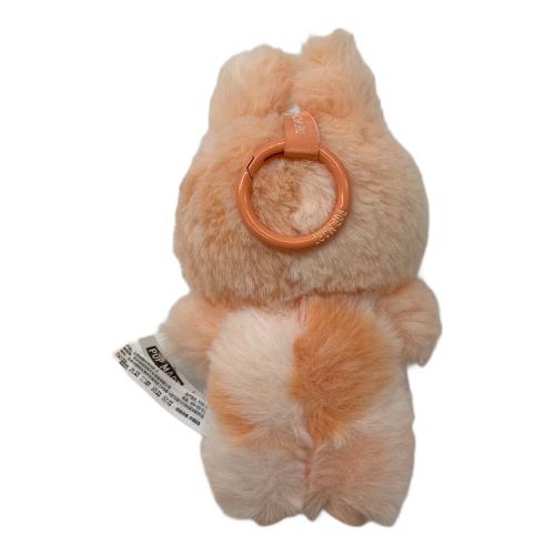 ラブブ  BIG INTO ENERGY