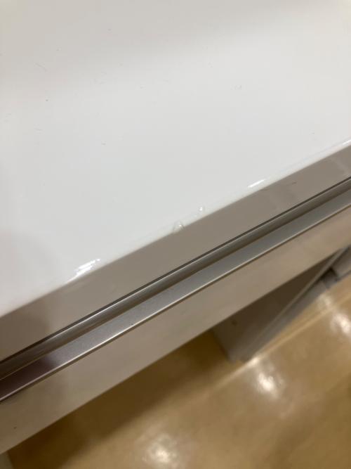 レンジボード リガーレ120KB ホワイト