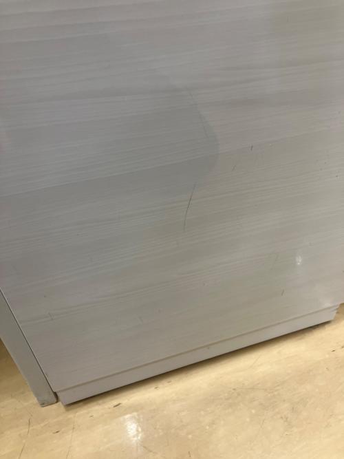 レンジボード リガーレ120KB ホワイト