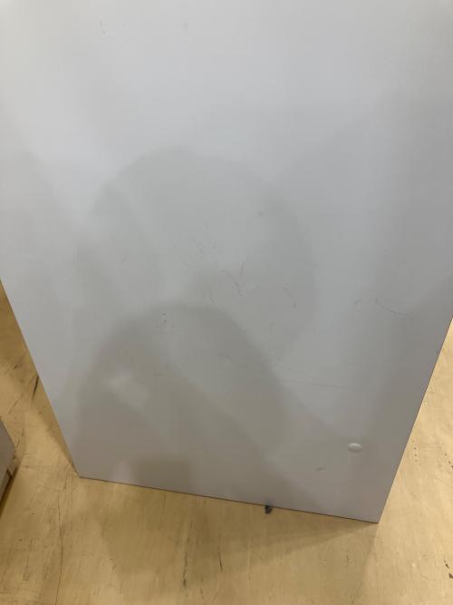 レンジボード リガーレ120KB ホワイト