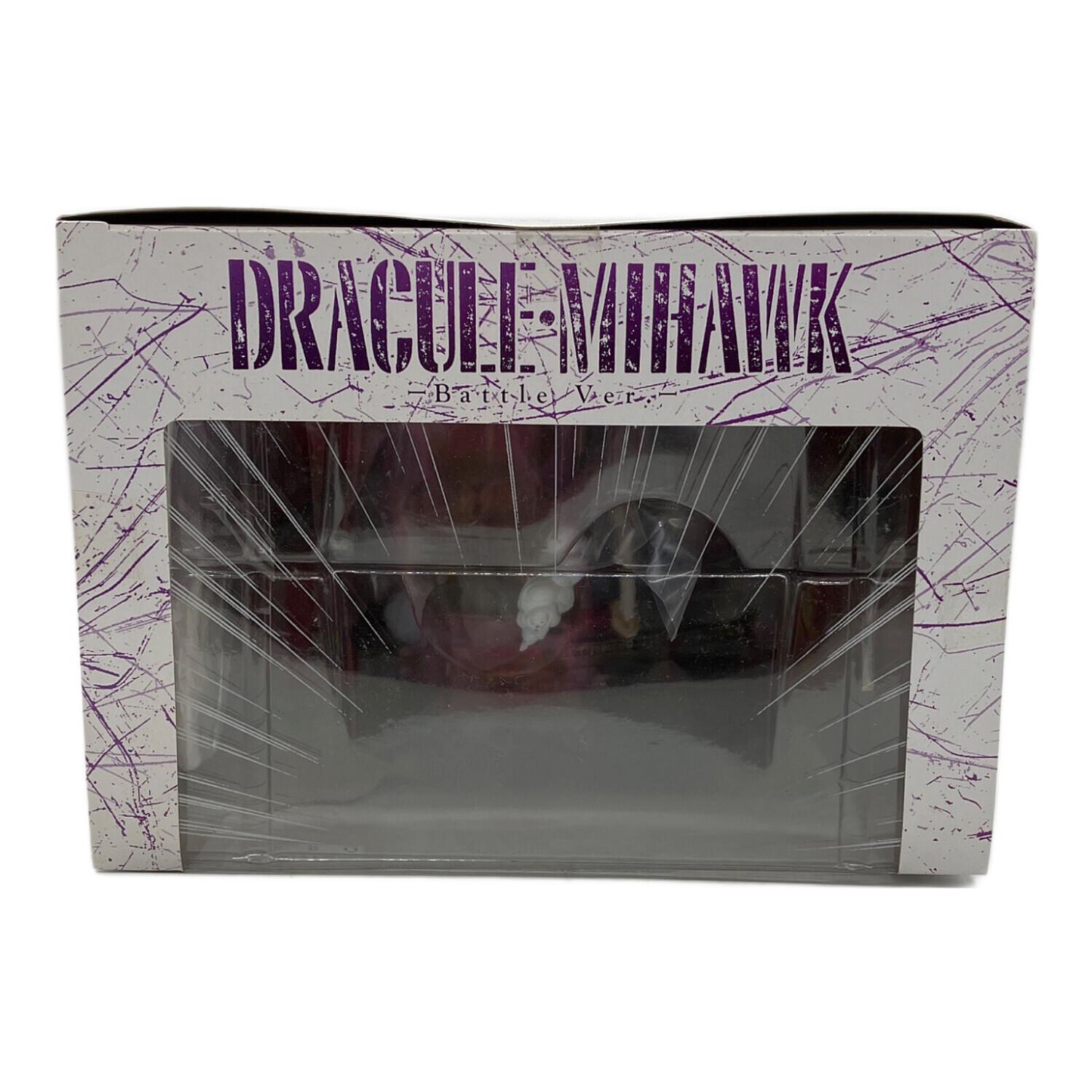 BANDAI (バンダイ) フィギュアーツZERO ジュラキュール・ミホーク