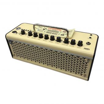 YAMAHA (ヤマハ) ギターアンプ THR 10II Wireless