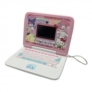 たまごっち 4U 動作確認済み ホワイト｜トレファクONLINE