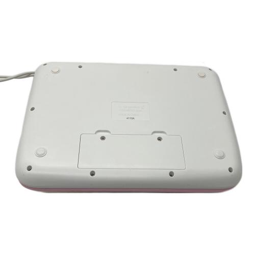 カメラでkawaii マウスできせかえ! サンリオキャラクターズ