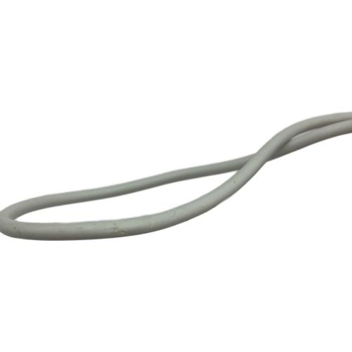 カメラでkawaii マウスできせかえ! サンリオキャラクターズ