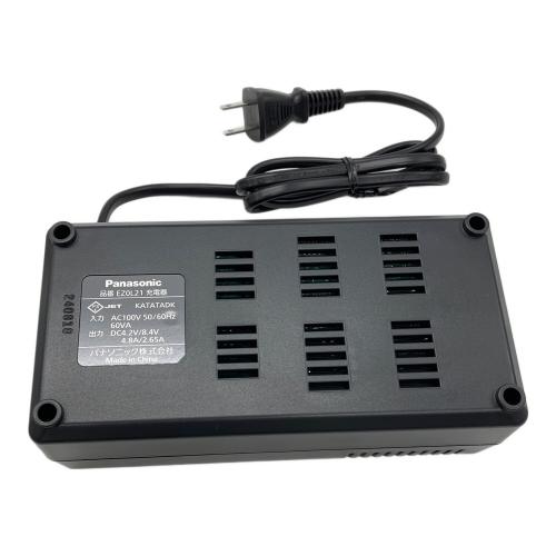 Panasonic (パナソニック) インパクトドライバー EZ7521