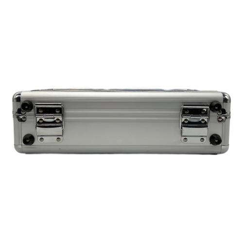 MAKITA (マキタ) 充電式ペンドライバドリル DF012D