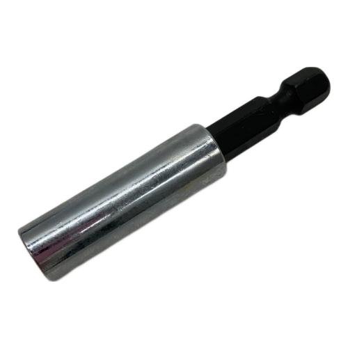 BOSCH (ボッシュ) コードレスドライバー JH2 250 Bosch GO Professional