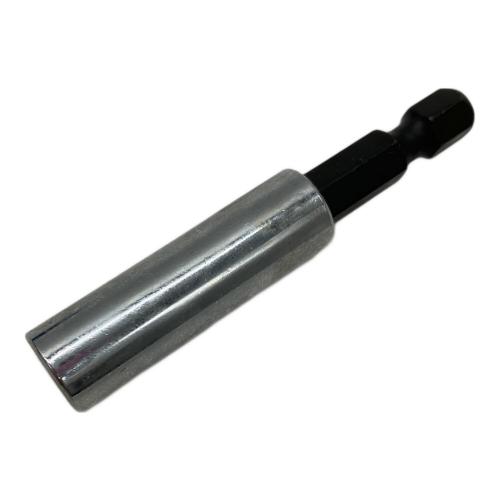 BOSCH (ボッシュ) コードレスドライバー JH2 250 Bosch GO Professional