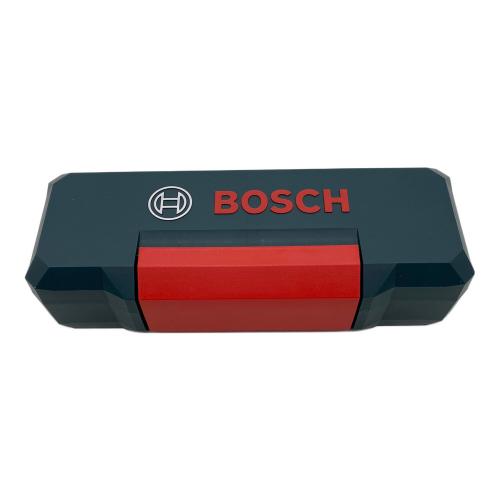BOSCH (ボッシュ) コードレスドライバー JH2 250 Bosch GO Professional