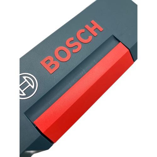 BOSCH (ボッシュ) コードレスドライバー JH2 250 Bosch GO Professional