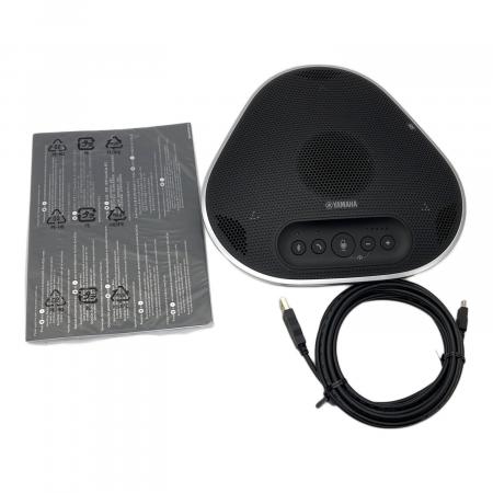 YAMAHA (ヤマハ) ユニファイドコミュニケーションスピーカーフォン YVC