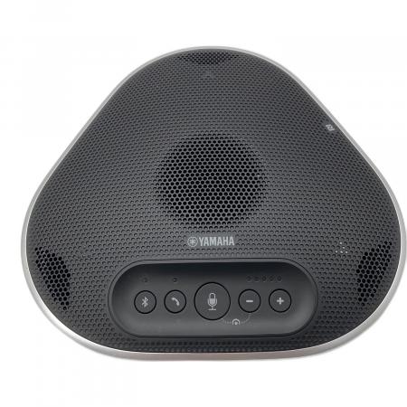 YAMAHA (ヤマハ) ユニファイドコミュニケーションスピーカーフォン YVC YAMAHA (ヤマハ) ユニファイドコミュニケーションスピーカーフォン YVC