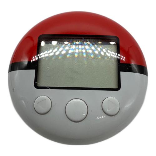 ポケットモンスター ハートゴールド DS用ソフト CERO A (全年齢対象)