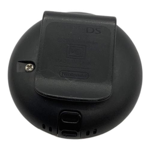 ポケットモンスター ハートゴールド DS用ソフト CERO A (全年齢対象)