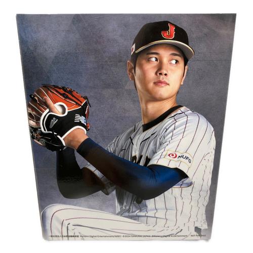 プロ野球スピリッツ2024-2025/PS5/VH004J1/A 全年齢対象 Playstation5用ソフト CERO A (全年齢対象)