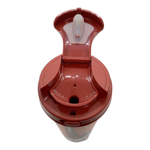 STARBUCKS COFFEE (スターバックスコーヒー) タンブラー ジャカルタ限定 473ml