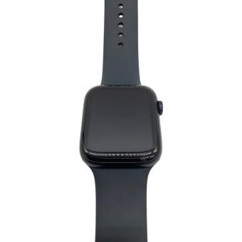 Apple (アップル) GPSモデル Apple Watch SE(第二世代) MXEJ3J/A