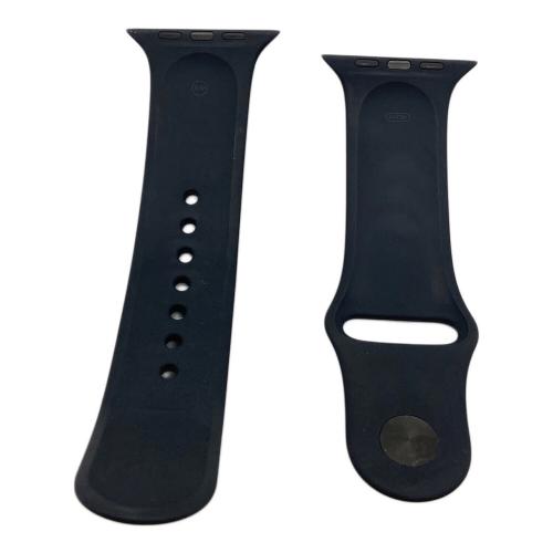 Apple (アップル) GPSモデル Apple Watch SE(第二世代) MXEJ3J/A