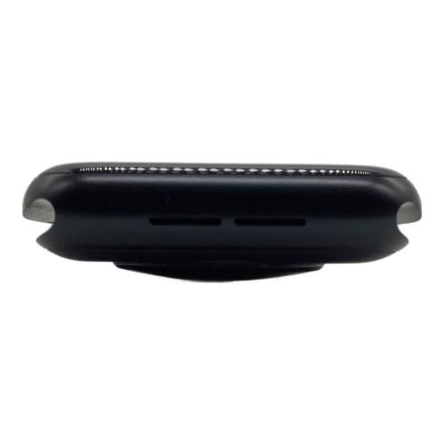 Apple (アップル) GPSモデル Apple Watch SE(第二世代) MXEJ3J/A