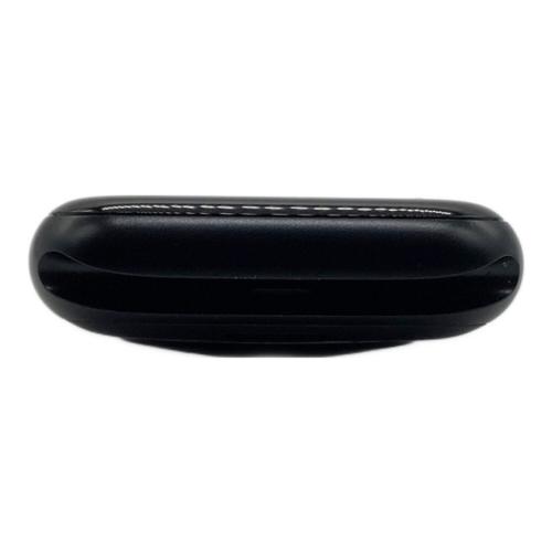 Apple (アップル) GPSモデル Apple Watch SE(第二世代) MXEJ3J/A