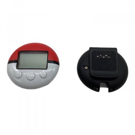 ポケットモンスターハートゴールド DS用ソフト ポケウォーカー付き