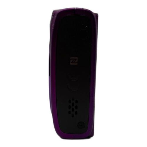 CANON (キヤノン) コンパクトデジタルカメラ PC2052