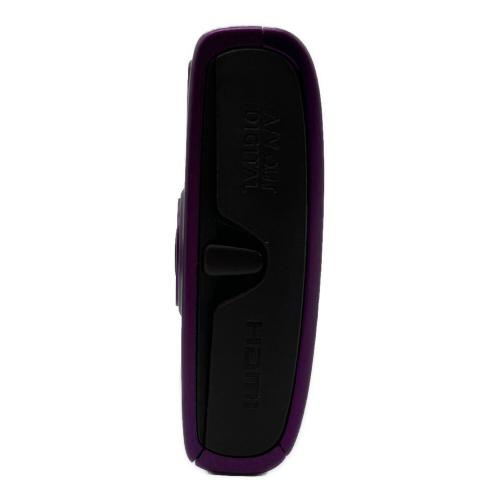 CANON (キヤノン) コンパクトデジタルカメラ PC2052